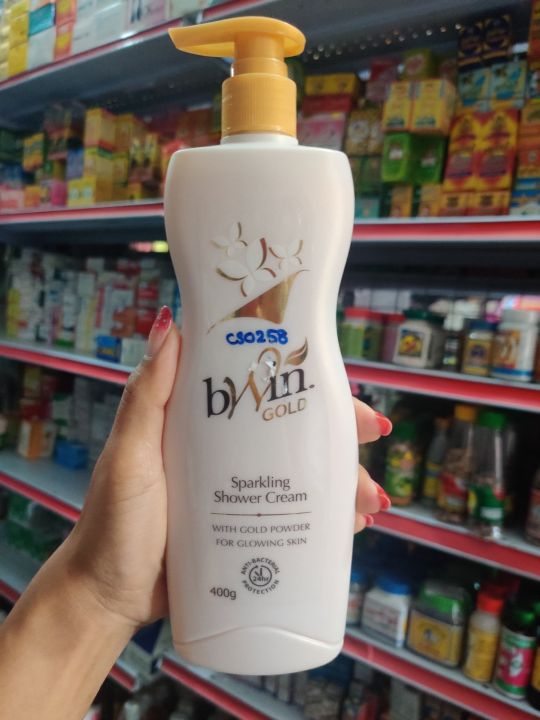 Bwin%20Shower%20Cream(400g)cs0258%20-%20Image%206