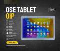 OSE Brand New Tablet O1P. 