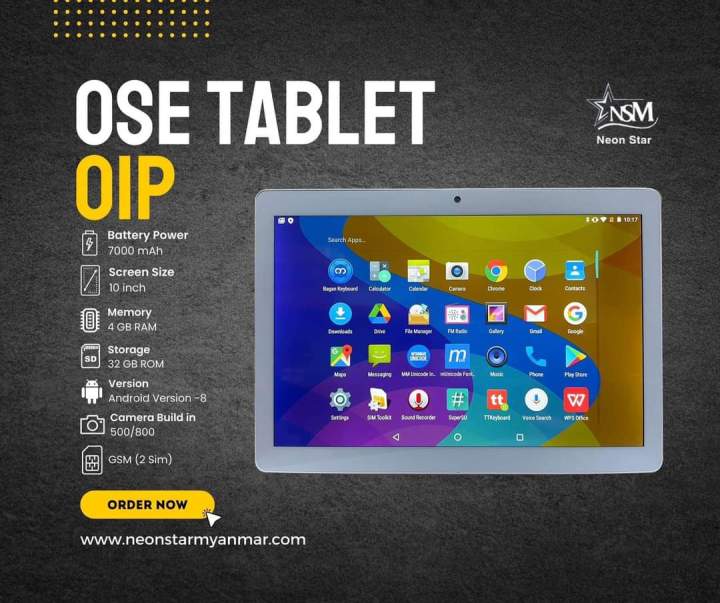 OSE%20Brand%20New%20Tablet%20O1P%20-%20Image%205