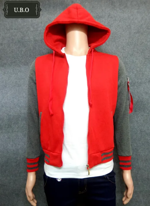 U.B.O%20:%20Hoodie%20(Zip%20%E1%80%86%E1%80%BD%E1%80%B2/%E1%80%81%E1%80%B1%E1%80%AB%E1%80%84%E1%80%BA%E1%80%B8%E1%80%85%E1%80%BD%E1%80%95%E1%80%BA%E1%80%A1%E1%80%94%E1%80%BD%E1%80%B1%E1%80%B8%E1%80%91%E1%80%8A%E1%80%BA)%20Quality%20-%20Image%206