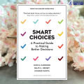 Smart Choices - John S. Hammond, Ralph L. Keeney, Howard Raiffa. 