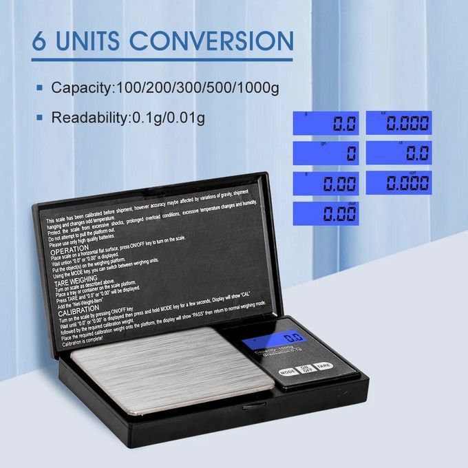Weigh%20Scale%20SP-300%20Digital%20Pocket%20Scale,%20300g%20X%200.01gResolution%20(300gx0.01g)%20-%20Image%202