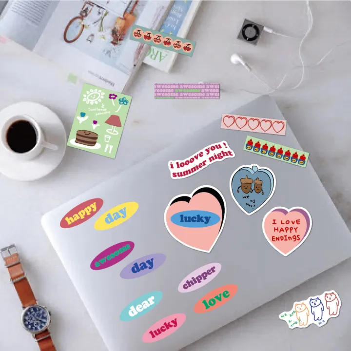 White%20Glossy%20%7C%20Inkjet%20Waterproof%20Vinyl%20Sticker%20Paper%20%7C%20Comparable%20to%20Vinyl%20Inkjet%20%7C%20A4%20Size%20Full%20Sheet%20Label%20%7C%20Inkjet%20Printers%20%7C%20Digital%20Labels%20-%20Image%205