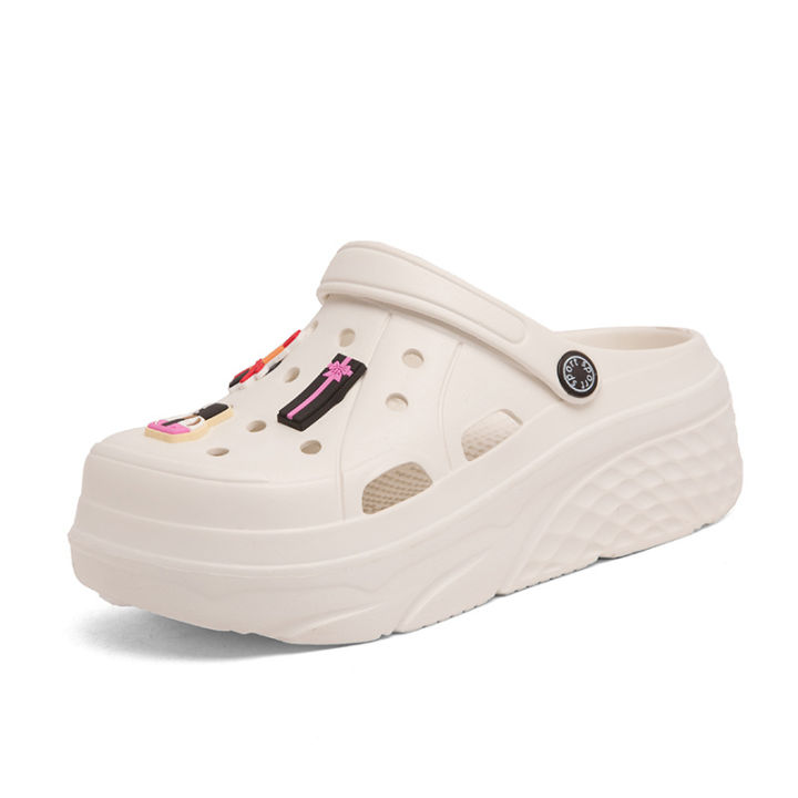 Fashion%20Women%20Slipper%20%E1%80%A1%E1%80%99%E1%80%BB%E1%80%AD%E1%80%AF%E1%80%B8%E1%80%9E%E1%80%99%E1%80%AE%E1%80%B8%E1%80%85%E1%80%AE%E1%80%B8%20%E1%80%96%E1%80%AD%E1%80%94%E1%80%95%E1%80%BA%20-%20Image%207