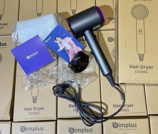 Simplus%20Hair%20Dryer%20-%20Image%206