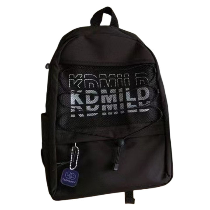 (Preorder)%20YT110%20Women's%20Backpack,%20School%20Bag,%20Backpacks%20-%20Image%209