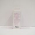 Cute Press Ideal White Brightening Toner 100ml. 