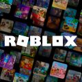 200 Robux Redeem Code Digital Gift Card. 