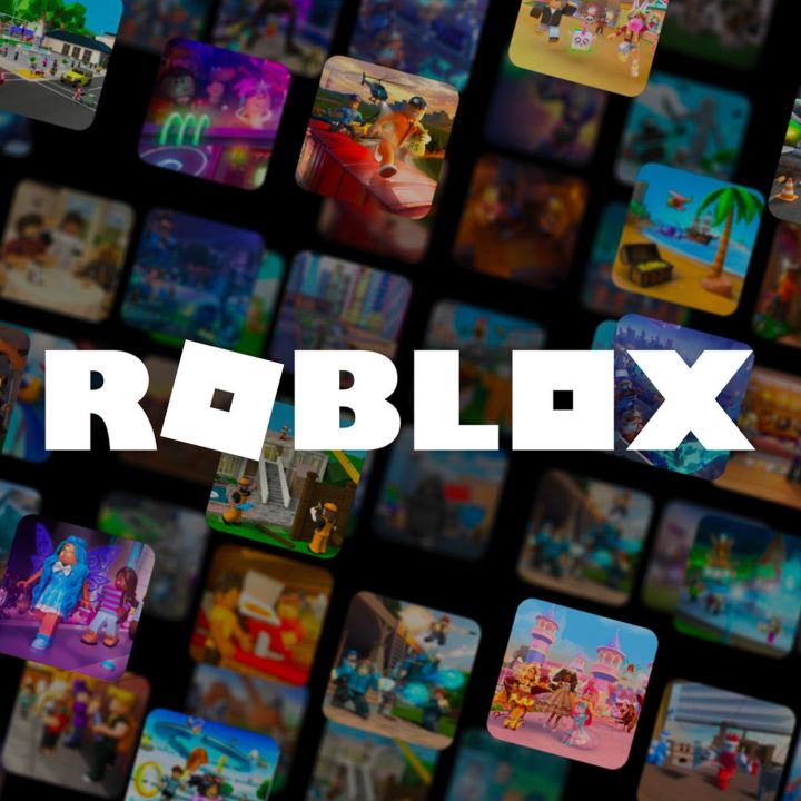 200%20Robux%20Redeem%20Code%20Digital%20Gift%20Card%20-%20Image%203