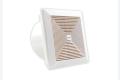 OPPLE 8inches exhaust fan (Ceiling Fan) With mesh. 