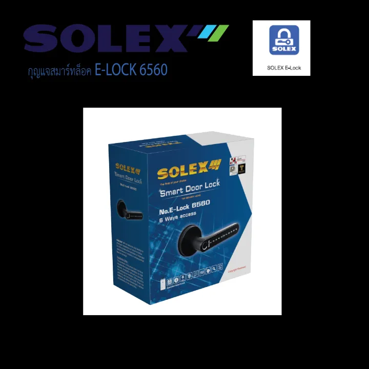 (Preorder)%20SOLEX%20Smart%20Lock%20Key%20No.E-LOCK6560(SmartDoorLock)%20%E1%80%90%E1%80%B6%E1%80%81%E1%80%AB%E1%80%B8%E1%80%9C%E1%80%80%E1%80%BA%E1%80%80%E1%80%AD%E1%80%AF%E1%80%84%E1%80%BA%E1%80%9E%E1%80%B1%E1%80%AC%E1%80%B7%20-%20Image%207