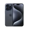 Apple iPhone 15 Pro Max 256GB. 