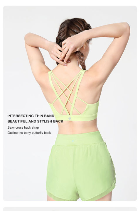 (Preorder)%20Camel%20Women's%20Sports%20Underwear%20Shockproof%20Cross%20Back%20Exercise%20Sports%20Bra%20%E1%80%A1%E1%80%99%E1%80%BB%E1%80%AD%E1%80%AF%E1%80%B8%E1%80%9E%E1%80%99%E1%80%AE%E1%80%B8%E1%80%9D%E1%80%90%E1%80%BA%E1%80%A1%E1%80%AC%E1%80%B8%E1%80%80%E1%80%85%E1%80%AC%E1%80%B8%E1%80%A1%E1%80%84%E1%80%BA%E1%80%B9%E1%80%80%E1%80%BB%E1%80%AE%20-%20Image%204