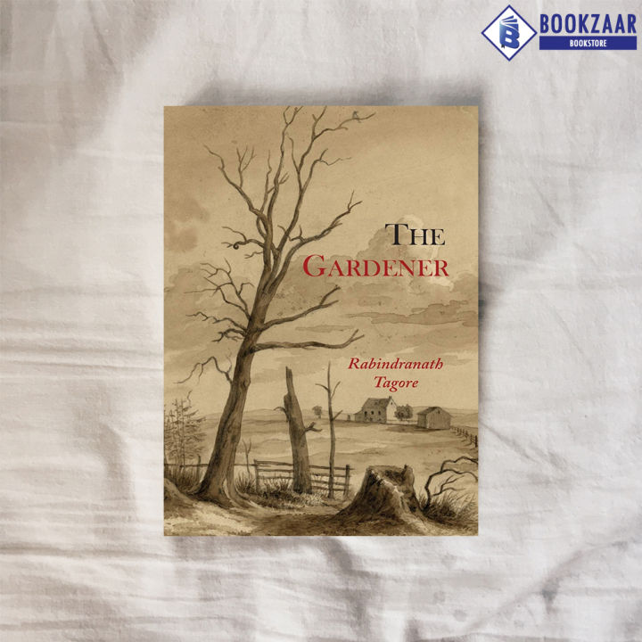 The%20Gardener%20-%20Rabindranatha%20Tagore%20-%20Image%202