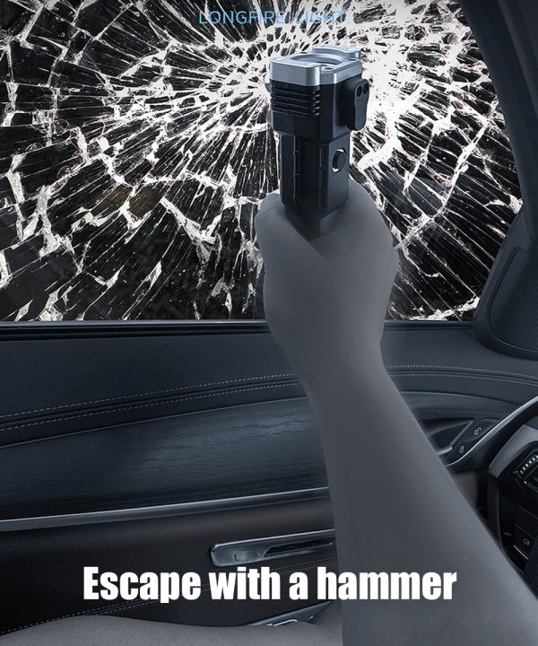 Multifunctional%20Flashlight%20Led%20Rechargeable%20Car%20Flashlight%20Side%20Light%20-%20Image%208