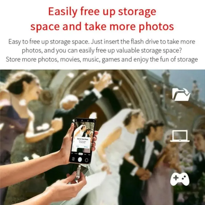 New%20XIAOMI%20USB%203.2%20Flash%20Drive%202TB%20High-Speed%20-%20Image%206