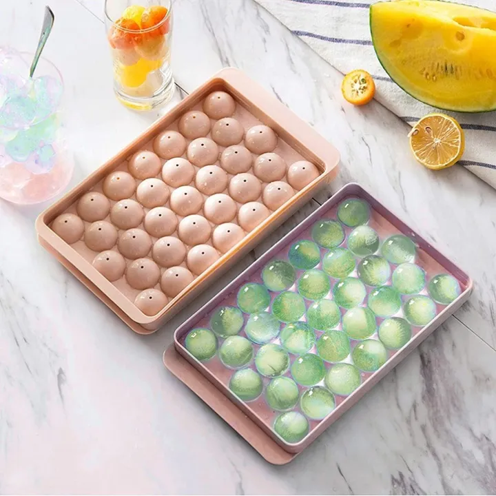 Gedourain%20Ice%20Cube%20Tray,%20Practical%20Double%20Layer%20Ice%20Cube%20Tray,%20Kitchen%20Accessory%20Food%20Material%20for%20Cooling%20and%20Heat%20Relief%20in%20Summer%20at%20Home%20-%20Image%203