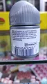Boots Vitamin B complex (90rtablets). 