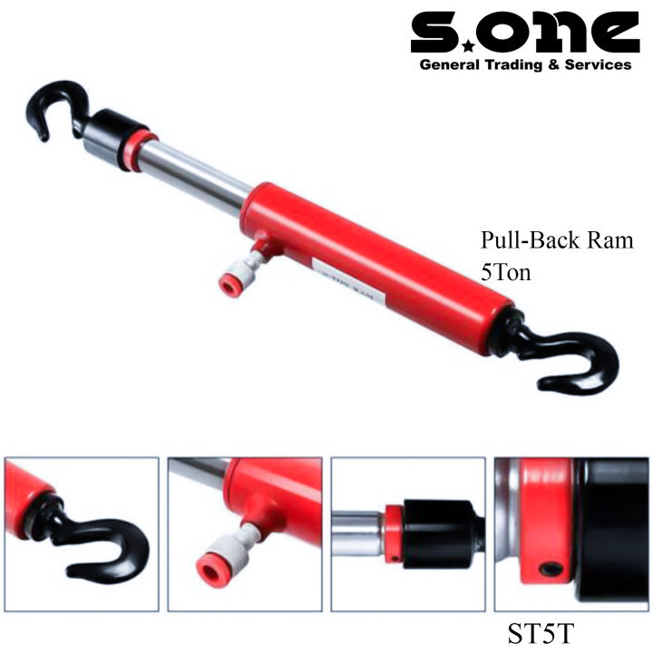 5%20Ton%20Pull%20Back%20Ram%20(ST5T)%20-%20Image%203