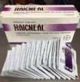 haicneal ထုတ်(ဟက်နီးလ်)(5ml). 