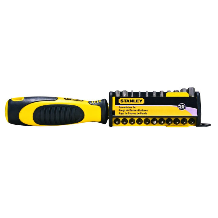 (Preorder)%20STANLEY%20screwdriver%20set%20with%2034%20interchangeable%20heads,%20model%2070-885%20-%20Image%203