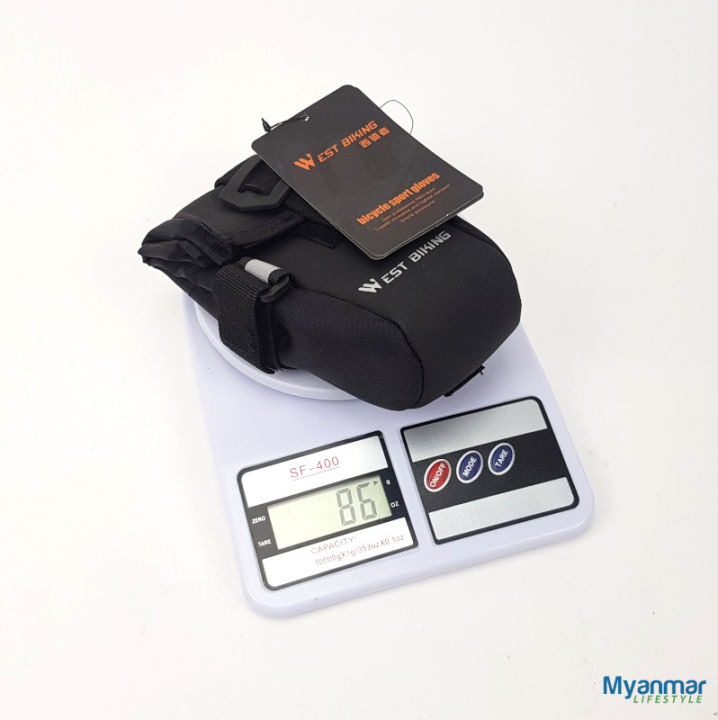 Expandable%20Bicycle%20Saddle%20Bag%20%E2%80%93%20West%20Biking%20-%20Image%205