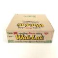 Wah Lah Authentic Chicken Sichet Instant Noodle 62g. 