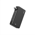 PRODA PD-P78 10000mAh CHUANG POWER BANK 10000mAh, 10000 MAh Power Bank, Power Bank For All. 