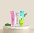 GALANZ Hand n Body Cream 200g(cs0189). 