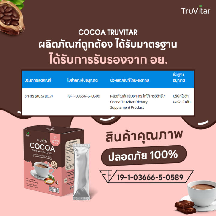 (Preorder)%20Truvitar%20-%20Cocoa%20-%20Low-Calorie,%20Sugar-Free%20Cocoa%201%20box/15%20sachets%20-%20Image%207