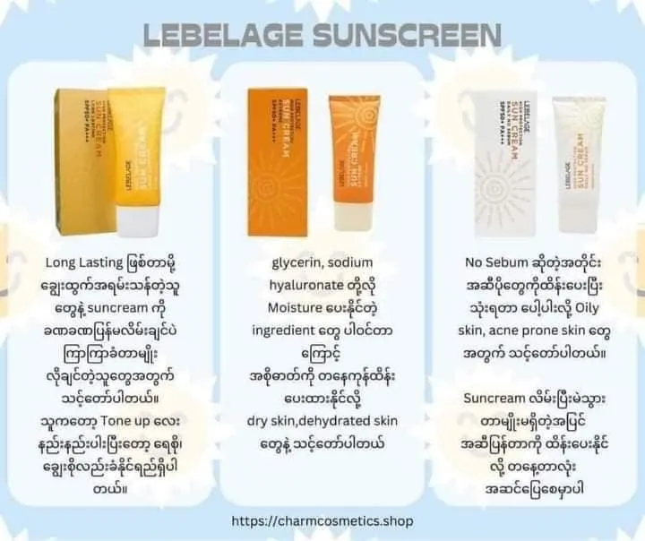 Lebelage%20Long%20Lasting%20Sun%20Cream%20SPF50+PA+++%20-%20Image%203