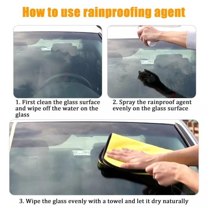 Fantastic%20Car%20Glass%20Rainproof%20Agent%20for%20Auto%20Windshiled%20Rearview%20Mirror%20Goggles%20Hydrophobic%20Coating%20Water%20Repellent%20Spray%20Agent%20(Sky%20Online)%20-%20Image%207
