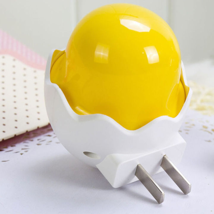 %E1%80%80%E1%80%BC%E1%80%80%E1%80%BA%E1%80%80%E1%80%9C%E1%80%B1%E1%80%B8%E1%80%95%E1%80%AF%E1%80%B6%E1%80%8A%E1%80%A1%E1%80%AD%E1%80%95%E1%80%BA%E1%80%99%E1%80%AE%E1%80%B8%E1%80%9E%E1%80%AE%E1%80%B8%20(HLTLP003)%20-%20Image%204