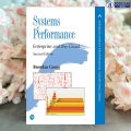 Systems Performance 2E - Brendan Gregg. 
