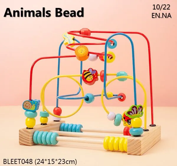 Animal%20Bead%20(BLEET048)%20-%20Image%205