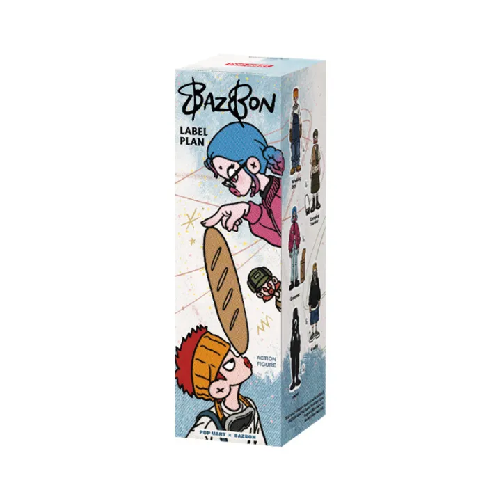 (Preorder)%20POP%20MART%20BAZBON%20Label%20Plan%20Series%201/8%20Action%20Figure%20Blind%20Box%20%E1%80%A1%E1%80%99%E1%80%BB%E1%80%AD%E1%80%AF%E1%80%B8%E1%80%9E%E1%80%AC%E1%80%B8%E1%80%85%E1%80%AE%E1%80%B8%E1%80%96%E1%80%AD%E1%80%94%E1%80%95%E1%80%BA%20-%20Image%207