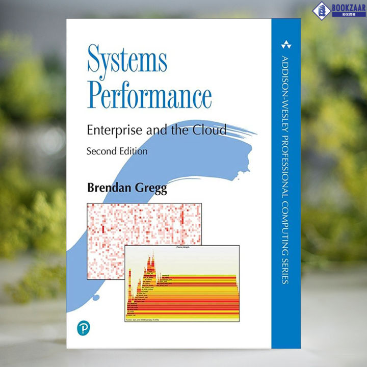 Systems%20Performance%202E%20-%20Brendan%20Gregg%20-%20Image%202