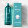 JM solution Marine Lunious Pearl Moisture Toner XL - 600ml. 
