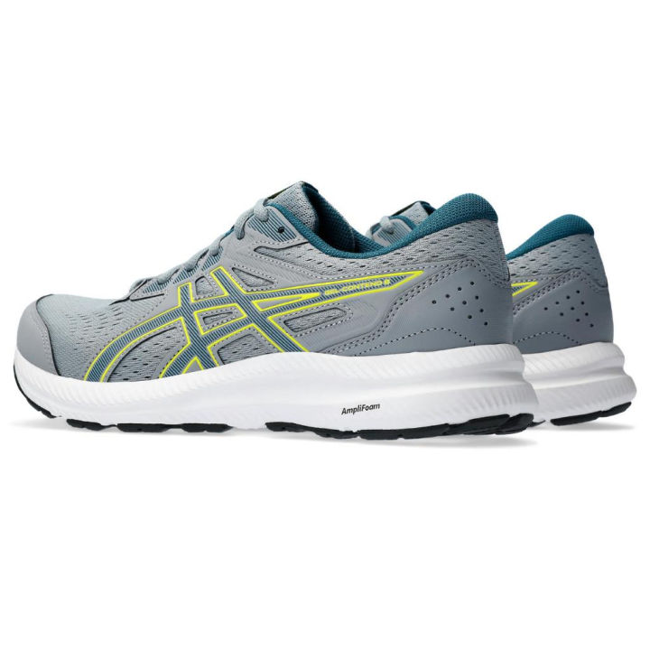 (Preorder)%20ASICS%20:%20GEL-CONTEND%208%20MEN%20RUNNING%20Men's%20Running%20Shoes%20Genuine%20SHEET%20ROCK/EVENING%20TEAL%20%E1%80%A1%E1%80%99%E1%80%BB%E1%80%AD%E1%80%AF%E1%80%B8%E1%80%9E%E1%80%AC%E1%80%B8%E1%80%85%E1%80%AE%E1%80%B8%E1%80%96%E1%80%AD%E1%80%94%E1%80%95%E1%80%BA%20-%20Image%205