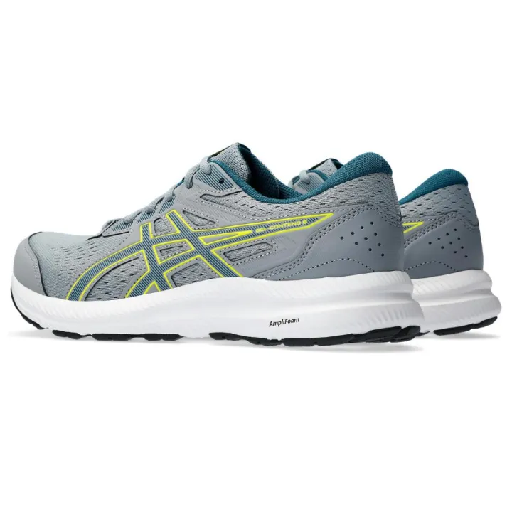 (Preorder)%20ASICS%20:%20GEL-CONTEND%208%20MEN%20RUNNING%20Men's%20Running%20Shoes%20Genuine%20SHEET%20ROCK/EVENING%20TEAL%20%E1%80%A1%E1%80%99%E1%80%BB%E1%80%AD%E1%80%AF%E1%80%B8%E1%80%9E%E1%80%AC%E1%80%B8%E1%80%85%E1%80%AE%E1%80%B8%E1%80%96%E1%80%AD%E1%80%94%E1%80%95%E1%80%BA%20-%20Image%205