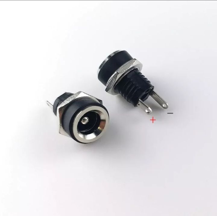 DC%20Jack%20Pin%20Male%20Female%20Connector%20(1set)%20-%20Image%204