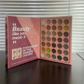 (Preorder) New arrival IGOODCO the TREASURE GIRL makeup and eyeshadow palette No.IG3040. 