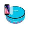 Hoco V 8 HD Tempered Glass Screen Protector for I Phone X\XS. 