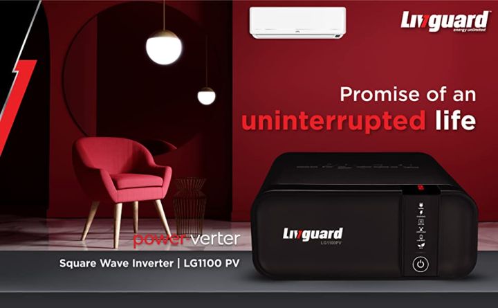 Livguard%20Intelligent%20Inverter%201600va%20-%20Image%206