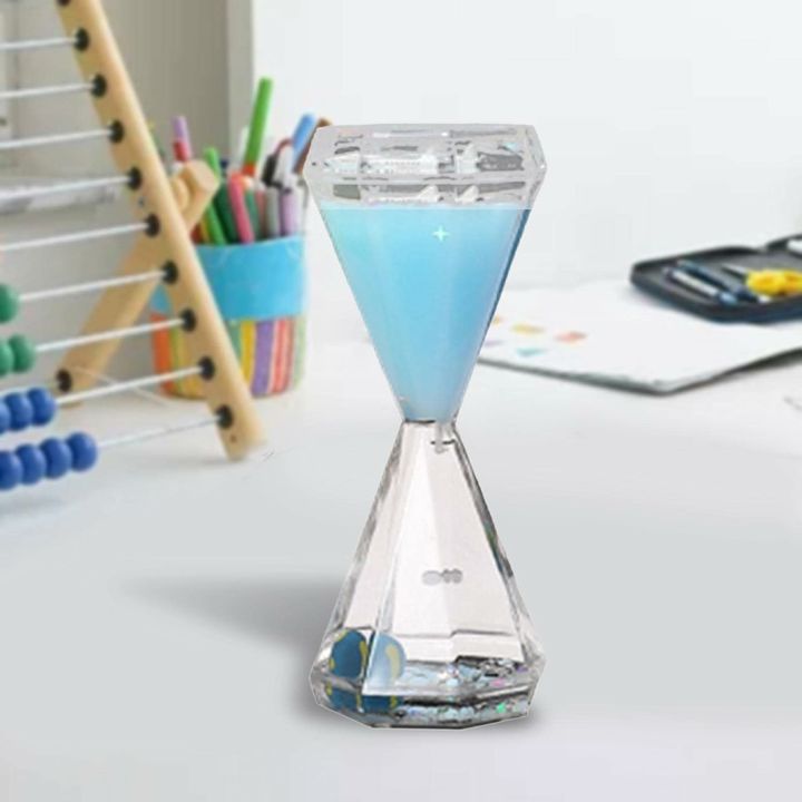 Liquid%20Hourglass%20Timer,%20Liquid%20Motion%20Bubbler%20Timer,%20Home%20Decor%20Creative%20Hourglass%20Liquid%20Bubbler%20-%20Image%204