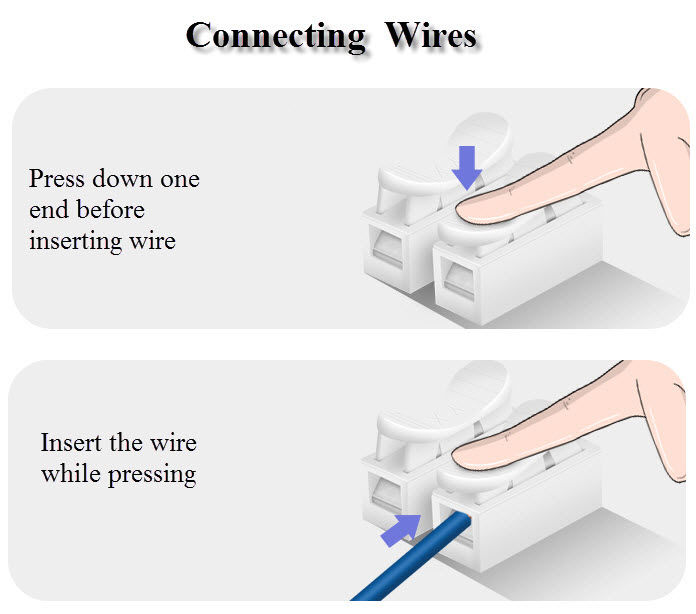 Ceiling%20Light%20Panel%20Board%20Replacement%20(AC%20220V%2012W%20Cold%20White)%20LED%20Optical%20Lens%20Module,%20Magnetic%20Lamp%20Board%20Retrofit%20-%20Image%208