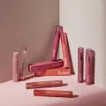 Etude House Fixing Tint 2023 New. 