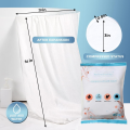 Disposable Bath Towels Wipe Face Travel Pack Compressed Pure Cotton Thickened Wiping Portable Large. 