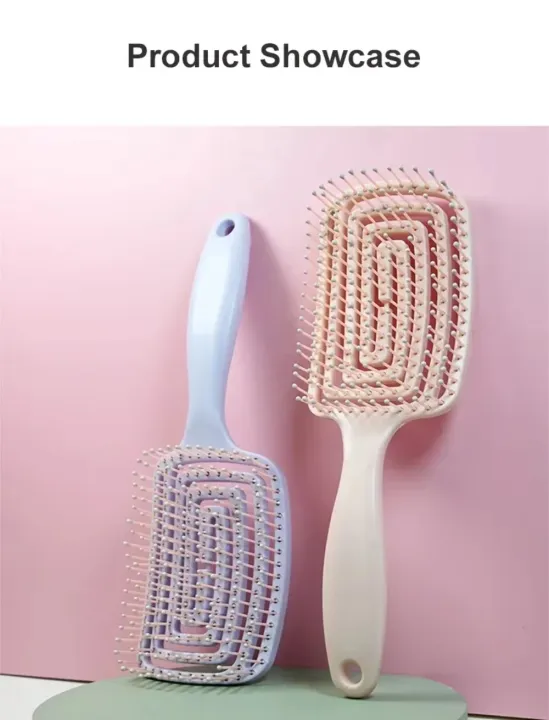 Golden%20Pyae%20Relaxing%20Elastic%20Massage%20Comb%20Hollow%20Out%20Detangling%20Hair%20Brush%20Scalp%20Massage%20Combs%20Fast%20Blow%20Drying%20Detangler%20Hair%20Styling%20Tools%20(%E1%80%86%E1%80%B6%E1%80%95%E1%80%84%E1%80%BA%E1%80%9B%E1%80%BE%E1%80%84%E1%80%BA%E1%80%B8%20%E1%80%98%E1%80%AE%E1%80%B8)%20-%20Image%204
