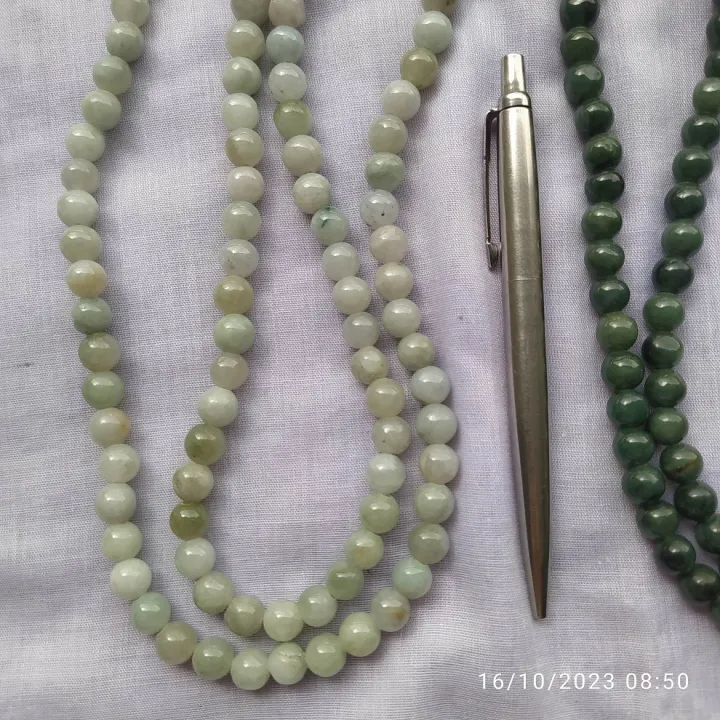 108%2011%20mm%20beads%20jade%20Buddhist%20rosary,%20%20%E1%81%81%E1%81%80%E1%81%88%20%E1%80%9C%E1%80%AF%E1%80%B6%E1%80%B8%20%E1%81%81%E1%81%81%E1%80%99%E1%80%AE%E1%80%9C%E1%80%AE%20%E1%80%80%E1%80%BB%E1%80%B1%E1%80%AC%E1%80%80%E1%80%BA%E1%80%85%E1%80%AD%E1%80%99%E1%80%BA%E1%80%B8%E1%80%85%E1%80%AD%E1%80%90%E1%80%BA%E1%80%95%E1%80%AF%E1%80%90%E1%80%AE%E1%80%B8%20-%20Image%203